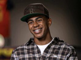 Lamine Yamal : « Je n’ai pas joué avec le Maroc parce que… »