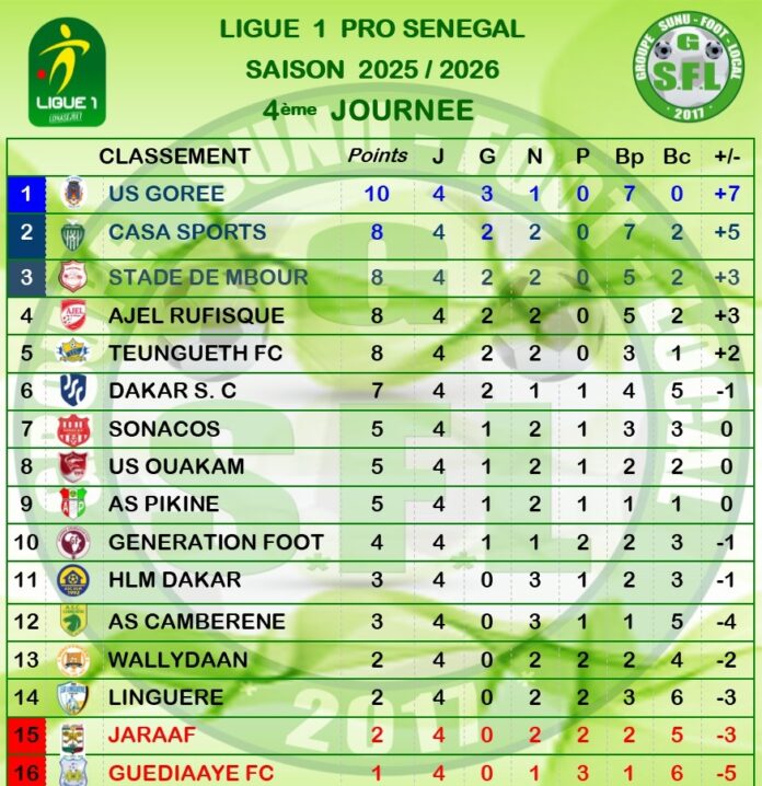 WhatsApp Image 2025-12-01 at 18.22.15