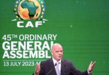 CAN Maroc 2026 : la FIFA cède à la pression des clubs européens et décale la libération des joueurs