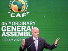 CAN Maroc 2026 : la FIFA cède à la pression des clubs européens et décale la libération des joueurs