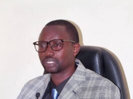 Chaque régime sa bourse ! De Macky SALL à Me Abdoulaye WADE Le Président Bassirou Diomaye pour sauver