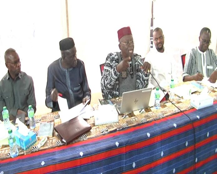 WhatsApp Image 2025-12-04 at 08.49.08 (2)