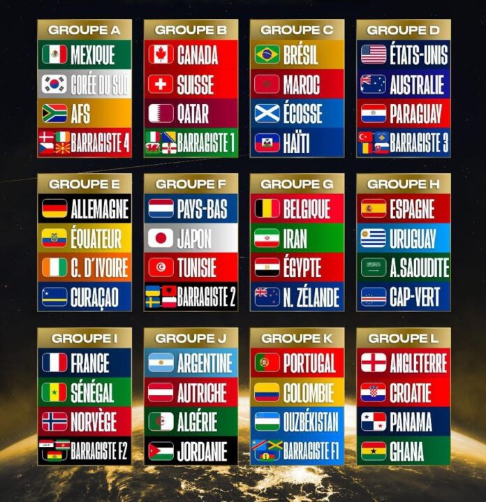 WhatsApp Image 2025-12-06 at 10.51.30