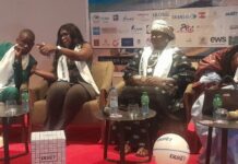 Valorisation inclusive de la destination Sénégal : Téranga Sénégal Awards met en valeur la richesse et la diversité culturelle du Sénégal