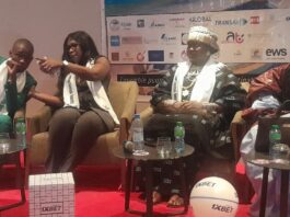 Valorisation inclusive de la destination Sénégal : Téranga Sénégal Awards met en valeur la richesse et la diversité culturelle du Sénégal