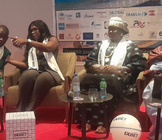 Valorisation inclusive de la destination Sénégal : Téranga Sénégal Awards met en valeur la richesse et la diversité culturelle du Sénégal