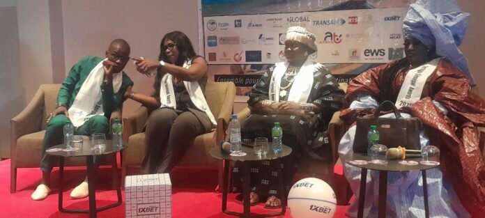 WhatsApp Image 2025-12-06 at 10.51.31