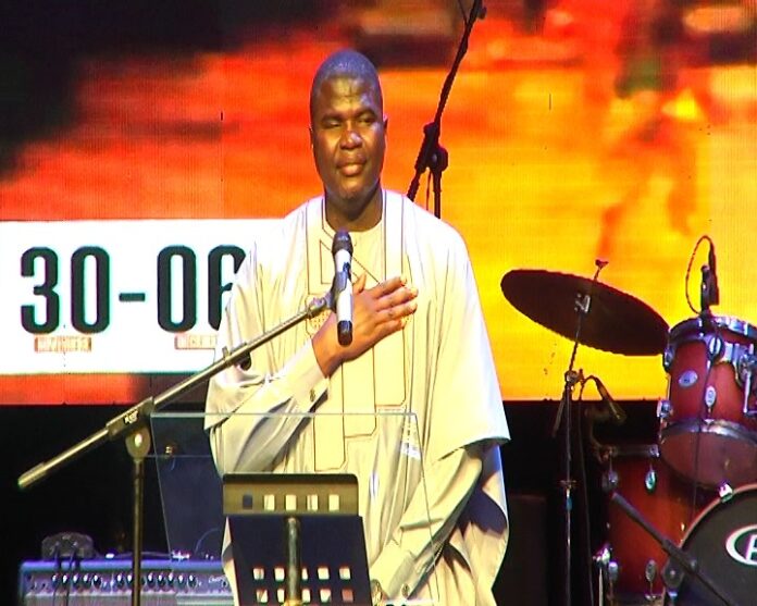 WhatsApp Image 2025-12-06 at 12.43.39 (12)