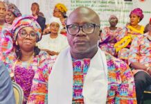 JOURNÉE INTERNATIONALE DU VOLONTARIAT À THIÈS: Le SELS appelle à l’action et rappelle ses exigences