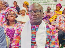 JOURNÉE INTERNATIONALE DU VOLONTARIAT À THIÈS: Le SELS appelle à l’action et rappelle ses exigences