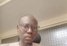 Grève des étudiants : Le temple du savoir doit refléter l’excellence et non la violence par (𝗔𝗿𝗼𝗻𝗮 𝗗𝗶𝗼𝗺)