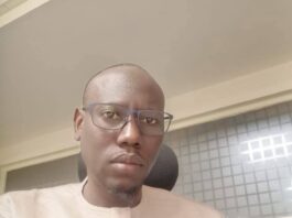 Grève des étudiants : Le temple du savoir doit refléter l’excellence et non la violence par (𝗔𝗿𝗼𝗻𝗮 𝗗𝗶𝗼𝗺)