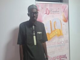 Après 10 ans d’innovation et de services dédiés au bien-être social : Cadeo plaide pour une collaboration de confiance entre employeurs et employés