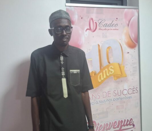 Après 10 ans d’innovation et de services dédiés au bien-être social : Cadeo plaide pour une collaboration de confiance entre employeurs et employés