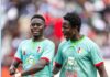 Ligue 1 Sénégal (J6) : As Pikine remporte le derby contre Guédiawaye, Jaraaf gagne pour la première fois de la saison