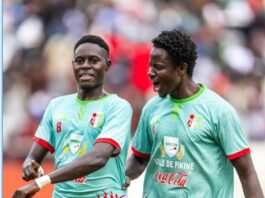 Ligue 1 Sénégal (J6) : As Pikine remporte le derby contre Guédiawaye, Jaraaf gagne pour la première fois de la saison
