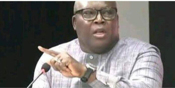 WhatsApp Image 2025-12-08 at 18.57.45