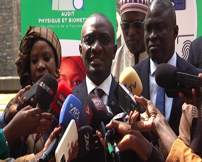 WhatsApp Image 2025-12-09 at 13.57.28 (1)