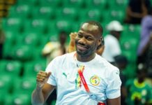 Urgent : Pourquoi la liste des joueurs du Sénégal pour la Coupe d’Afrique Maroc 2025 n’est toujours pas publiée…