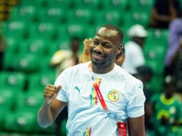 Urgent : Pourquoi la liste des joueurs du Sénégal pour la Coupe d’Afrique Maroc 2025 n’est toujours pas publiée…