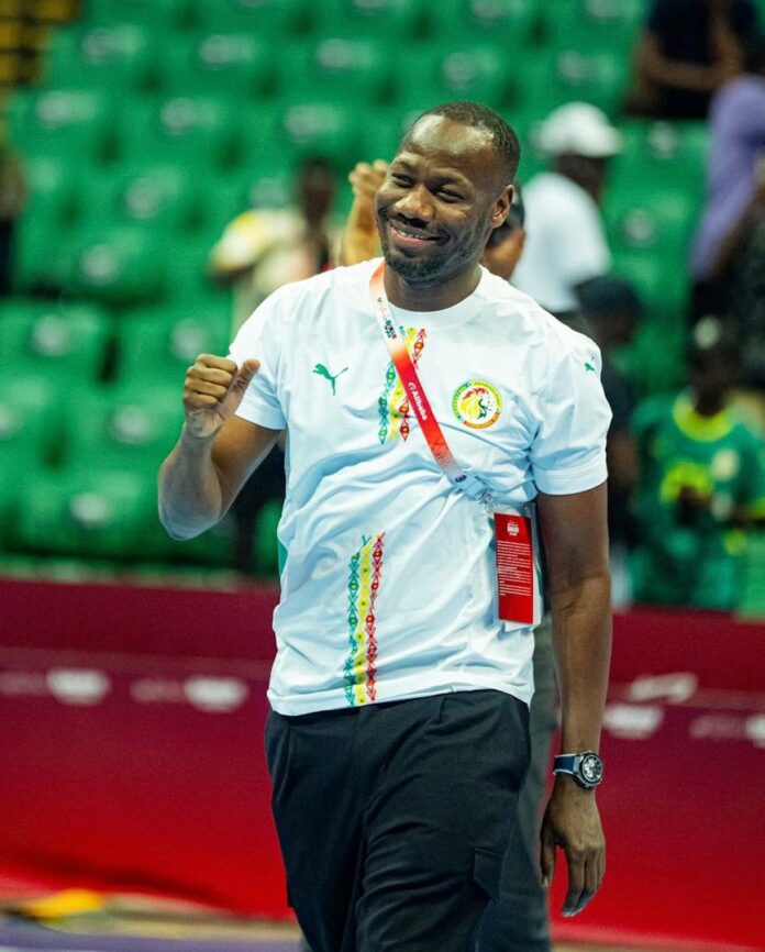 WhatsApp Image 2025-12-11 at 16.20.10