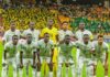 Publication de la liste des joueurs du Sénégal pour la CAN : La Fédération annonce la date du Samedi 13 décembre