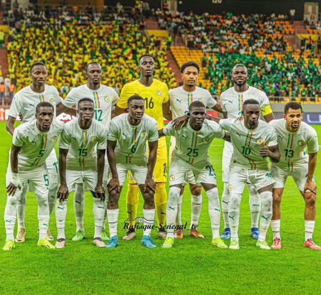 WhatsApp Image 2025-12-11 at 19.18.27