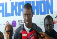 Protection des enfants contre les addictions: SABS mobilise la communauté éducative vers la sensibilisation