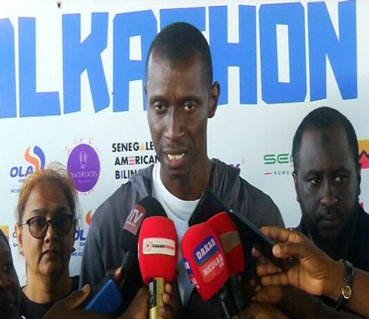 Protection des enfants contre les addictions: SABS mobilise la communauté éducative vers la sensibilisation