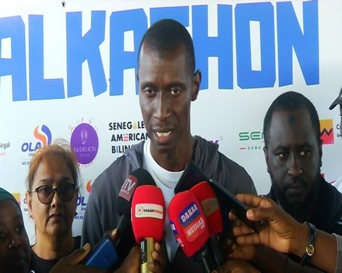 WhatsApp Image 2025-12-13 at 15.36.16