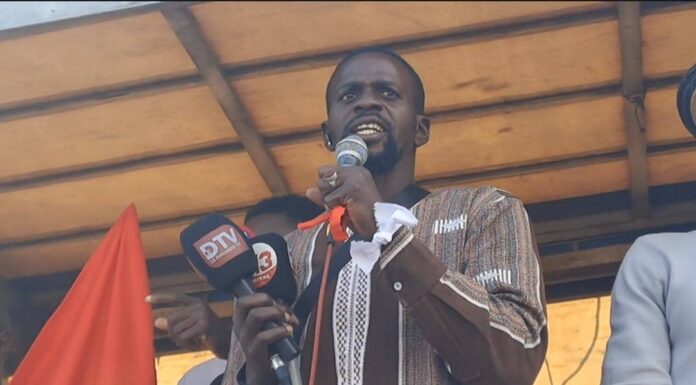 WhatsApp Image 2025-12-13 at 18.54.22