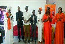 Transformer le secteur domestique : KaNora mise sur le professionnalisme, la valorisation, la protection et l’autonomisation