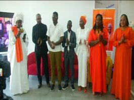 Transformer le secteur domestique : KaNora mise sur le professionnalisme, la valorisation, la protection et l’autonomisation