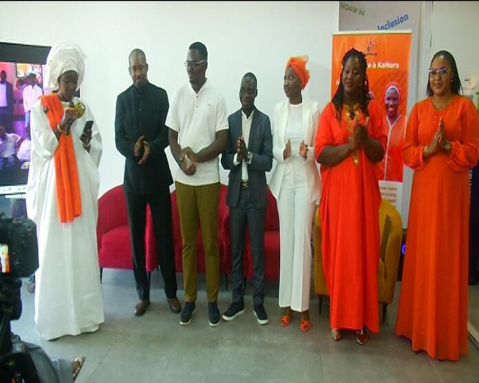 WhatsApp Image 2025-12-14 at 23.53.14 (1)