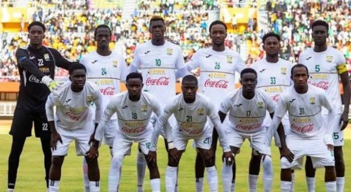 WhatsApp Image 2025-12-16 at 00.10.53