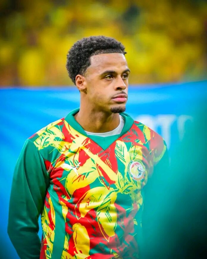 WhatsApp Image 2025-12-16 at 09.34.08