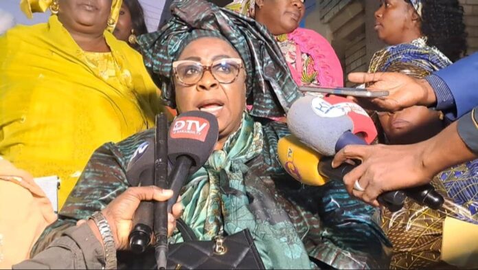 WhatsApp Image 2025-12-16 at 20.30.34