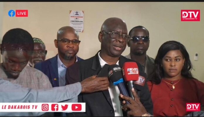 WhatsApp Image 2025-12-16 at 20.50.55