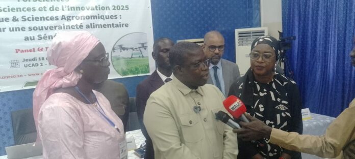 WhatsApp Image 2025-12-18 at 20.23.53