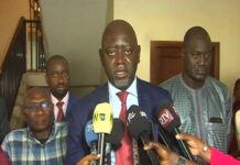 Journée du handicap: Sénégal Numérique mise sur l’inclusion professionnelle en 2026