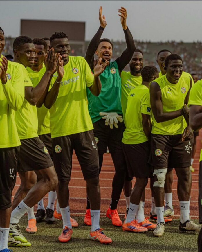 WhatsApp Image 2025-12-19 at 14.09.16