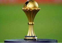 Can 2025: la cérémonie d’ouverture prévue demain, dimanche