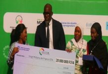 Amélioration de la gouvernance et restauration de la confiance citoyenne: le Gov’athon comme levier de transformation