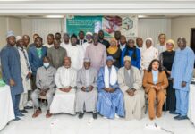 Microfinance islamique : le Sénégal engage une gouvernance chariaque plus rigoureuse