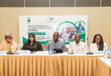 Économie sociale et solidaire : l’État mise sur un cadre de concertation renforcé autour de la RSE