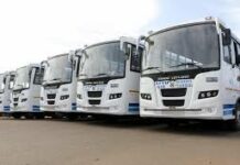 Après la baisse du carburant: Aftu annonce une réduction du prix du transport