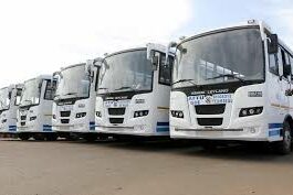 Après la baisse du carburant: Aftu annonce une réduction du prix du transport