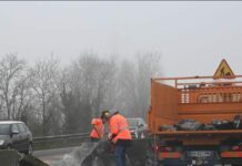 Match Sénégal/Soudan: Des sénégalais victimes d’accident de la circulation