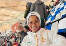 Décès d’une étudiante sénégalaise dans un accident au Maroc: les condoléances de la FSF