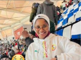 Décès d’une étudiante sénégalaise dans un accident au Maroc: les condoléances de la FSF